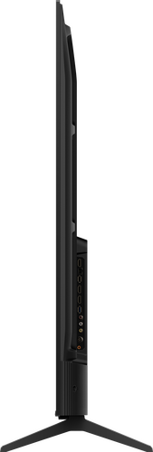 TCL 75P61K (2025) - 8