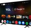 TCL 75P61K (2025) - 9