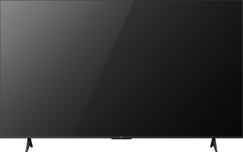 TCL 75P61K (2025) - 13