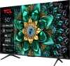 TCL QD-MiniLED 50Q6C (2025) + Soundbar - 4