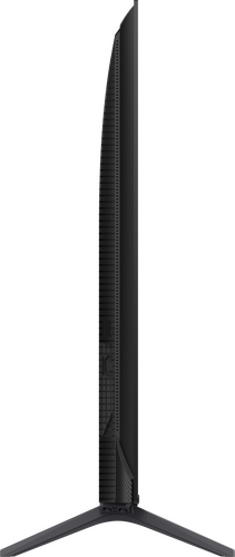 TCL QD-MiniLED 50Q6C (2025) + Soundbar - 9