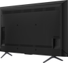 TCL QD-MiniLED 50Q6C (2025) + Soundbar - 11