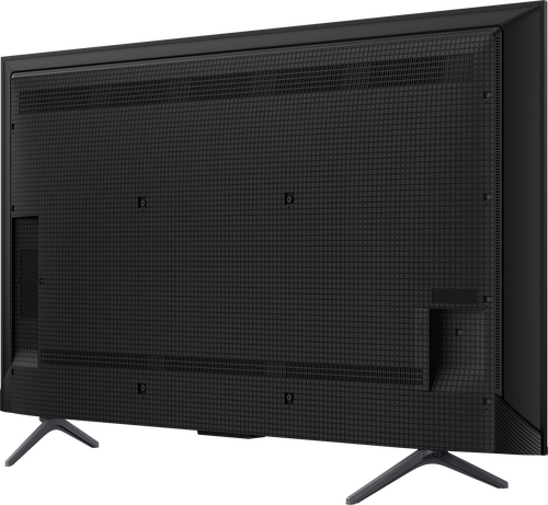 TCL QD-MiniLED 50Q6C (2025) + Soundbar - 11