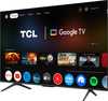 TCL QD-MiniLED 50Q6C (2025) + Soundbar - 13