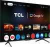 TCL QD-MiniLED 50Q6C (2025) + Soundbar - 15