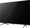 TCL QD-MiniLED 50Q6C (2025) + Soundbar - 16