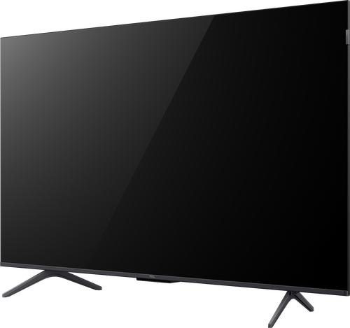 TCL QD-MiniLED 50Q6C (2025) + Soundbar - 16