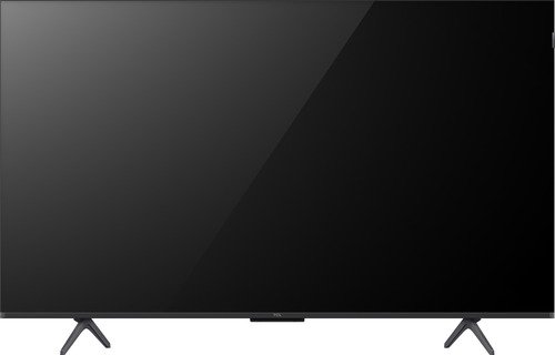 TCL QD-MiniLED 50Q6C (2025) + Soundbar - 17