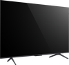 TCL QD-MiniLED 50Q6C (2025) + Soundbar - 18
