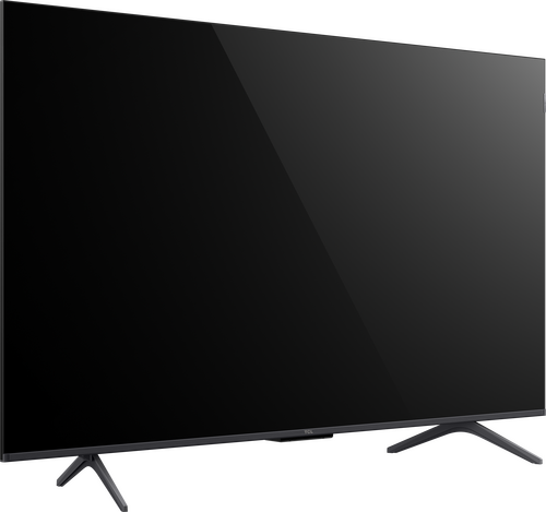 TCL QD-MiniLED 50Q6C (2025) + Soundbar - 18