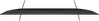 TCL QD-MiniLED 50Q6C (2025) + Soundbar - 19