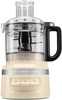 KitchenAid Foodprocessor 5KFP0719EAC - 1