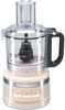 KitchenAid Foodprocessor 5KFP0719EAC - 2