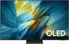 Samsung QD-OLED 65S95F (2025) - 1