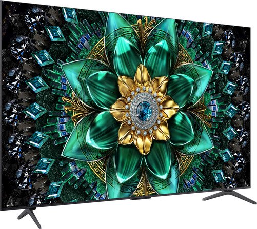 TCL QD-MiniLED 55Q6C (2025) - 6