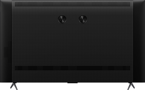 TCL QD-MiniLED 55Q6C (2025) - 8