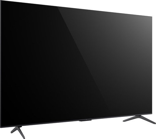 TCL QD-MiniLED 55Q6C (2025) - 16