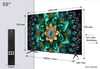 TCL QD-MiniLED 55Q6C (2025) - 19