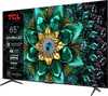 TCL QD-MiniLED 65Q6C + Barre de son - 4