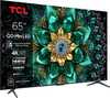TCL QD-MiniLED 65Q6C + Barre de son - 5