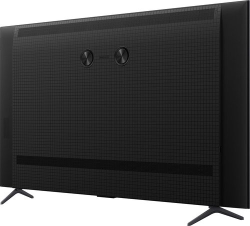 TCL QD-MiniLED 65Q6C + Barre de son - 11