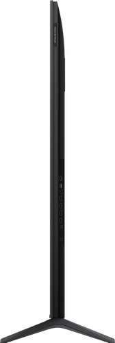 TCL QD-MiniLED 65Q6C + Barre de son - 12