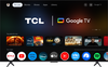 TCL QD-MiniLED 65Q6C + Barre de son - 14