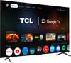 TCL QD-MiniLED 65Q6C + Barre de son - 15