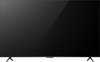 TCL QD-MiniLED 65Q6C + Barre de son - 17