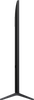 TCL QD-MiniLED 75Q6C + Barre de son - 9
