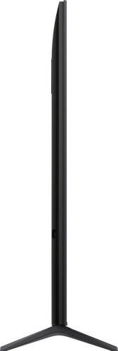 TCL QD-MiniLED 75Q6C + Barre de son - 9