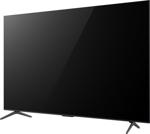 TCL QD-MiniLED 75Q6C + Barre de son - 15
