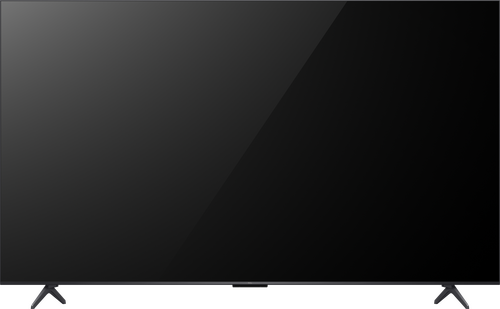 TCL QD-MiniLED 75Q6C + Barre de son - 16