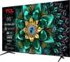 TCL QD-MiniLED 85Q6C (2025) - 2