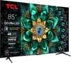 TCL QD-MiniLED 85Q6C (2025) - 3
