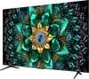 TCL QD-MiniLED 85Q6C (2025) - 4