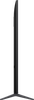 TCL QD-MiniLED 85Q6C (2025) - 7