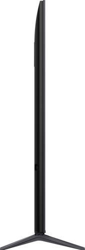 TCL QD-MiniLED 85Q6C (2025) - 7