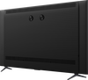 TCL QD-MiniLED 85Q6C (2025) - 8