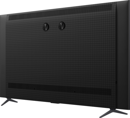 TCL QD-MiniLED 85Q6C (2025) - 8