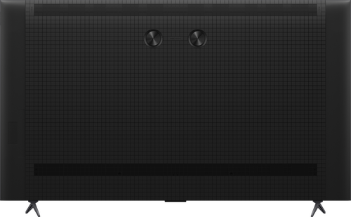 TCL QD-MiniLED 85Q6C (2025) - 9