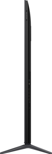 TCL QD-MiniLED 85Q6C (2025) - 10