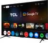 TCL QD-MiniLED 85Q6C (2025) - 11