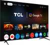 TCL QD-MiniLED 85Q6C (2025) - 13