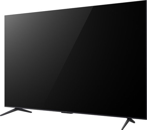 TCL QD-MiniLED 85Q6C (2025) - 14
