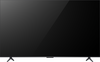 TCL QD-MiniLED 85Q6C (2025) - 15
