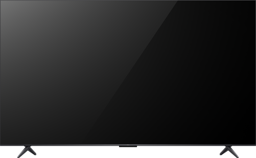 TCL QD-MiniLED 85Q6C (2025) - 15