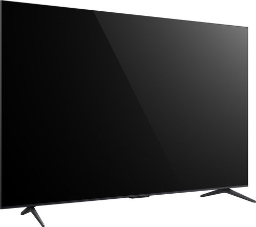 TCL QD-MiniLED 85Q6C (2025) - 16