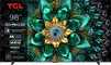 TCL QD-MiniLED 98Q6C (2025) - 1