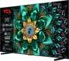 TCL QD-MiniLED 98Q6C (2025) - 2